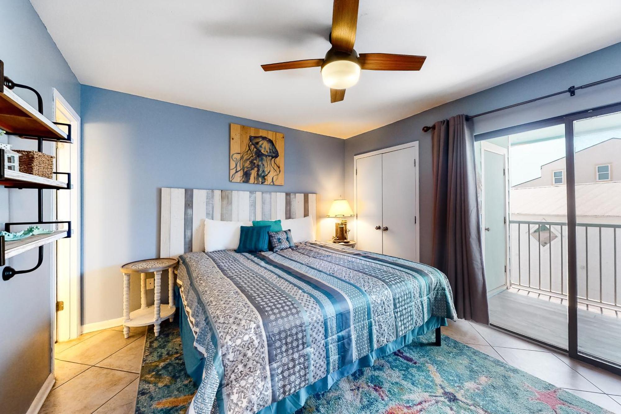 Romar Beach Condos Gulf Shores Oda fotoğraf